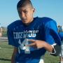 Omar Ordonez Photo 21
