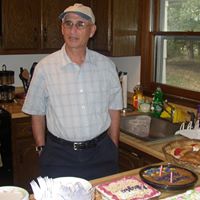 Jerry Gross Photo 42