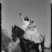Dorothy Bailey Photo 29