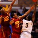 Eric Abbott Photo 15