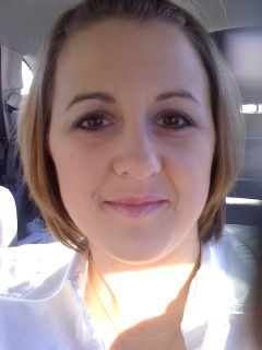 Kimberly Miles Photo 16