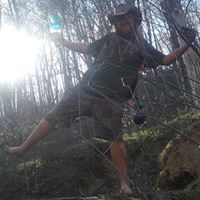 David Olshinsky Photo 2