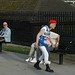 Nancy Cromer Photo 18