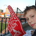 Jeremiah Busch Photo 4