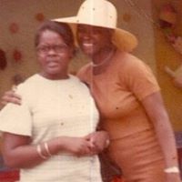 Jeannette Mcdaniel Photo 10