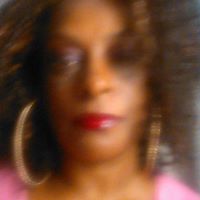 Jacqueline Reese Photo 9