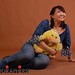 Cheng Wee Photo 14