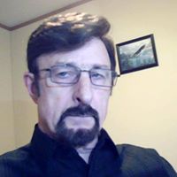 Kenneth Roe Photo 24