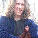 Paul Pence Photo 11