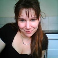 Sarah Grunewald Photo 2