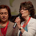 Aimee Mayer Photo 16