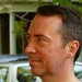 Greg Howland Photo 10