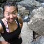 Nicole Miles Photo 33