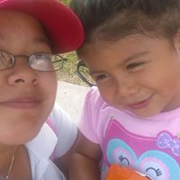 Elizabeth Casarez Photo 4