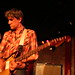Tom Rawls Photo 3