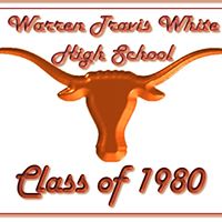 Warren White Photo 42