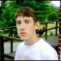 Joseph Gunter Photo 32