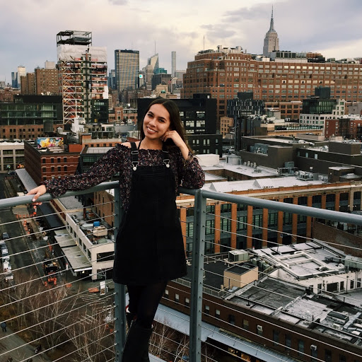 Allison Stanley Photo 35