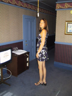 Andrea Gibbs Photo 13