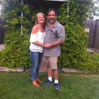 Joann Graham Photo 11