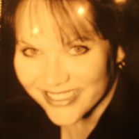 Debbie Mecham Photo 4