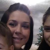 Tammy Bennett Photo 33