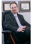 Jack Pierce Photo 1