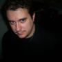 Robert Fender Photo 35