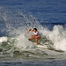 Angela Hurley Photo 15