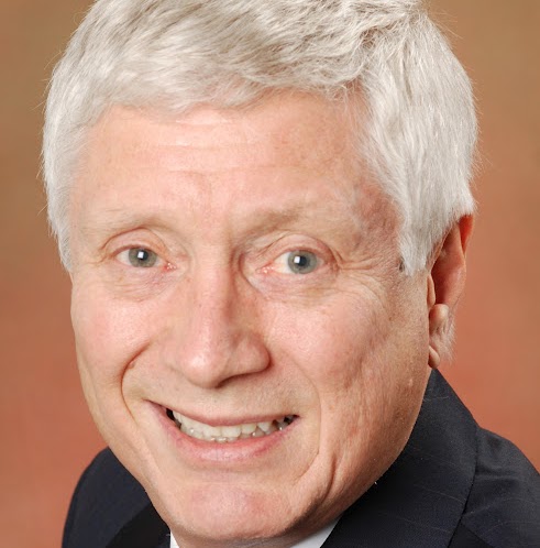 Jeffrey Slade Photo 20