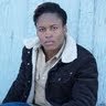 Abraham Simmons Photo 7