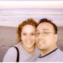 Yvette Rojas Photo 19