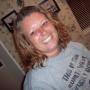 Kathy Burns Photo 43