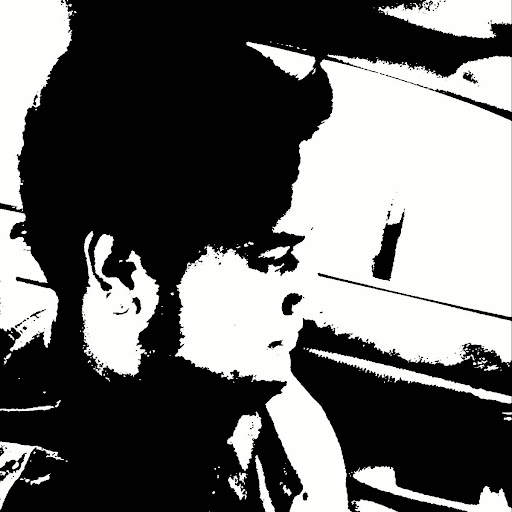 Felipe Lara Photo 15