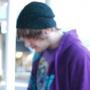 Craig Hart Photo 6