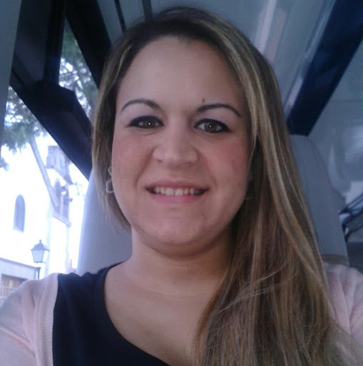 Natividad Rodriguez Photo 26