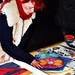 Lisa Berliner Photo 11