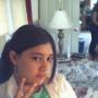 Julia Roman Photo 32