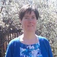 Barb Cartwright Photo 5