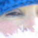Leticia Huber Photo 6
