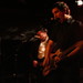 Alan Mcdonald Photo 40