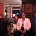 Stephanie Mcclintock Photo 13