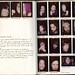 Eddie Robison Photo 16