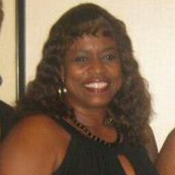 Pamela Whitaker Photo 38