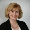 Cindy Schmidt Photo 1