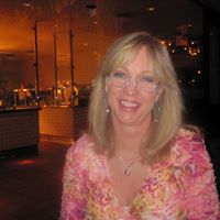 Leigh Tanner Photo 5