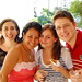 Carol Helton Photo 25