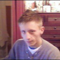 Danny Platt Photo 9