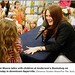 Julianne Anderson Photo 15