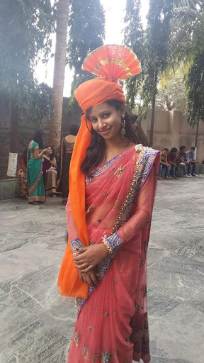 Lalita Gupta Photo 15